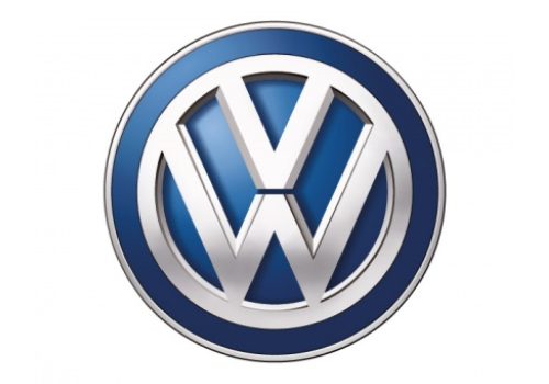 Volkswagen Yedek Parça